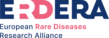 erdera_logo
