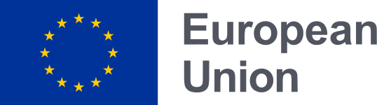 eu_logo