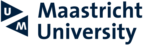 um_logo